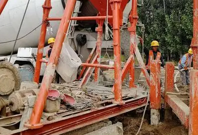 韶关现在打井50米需要多少钱